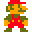 Super Mario Run