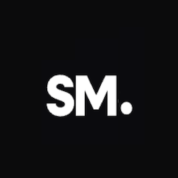 SuperMarketers