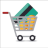 Supermarktprijzen