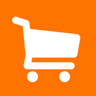 Supermarktscanner