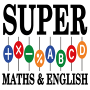 Supermaths