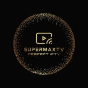SuperMaxTV
