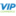 VipCommerce