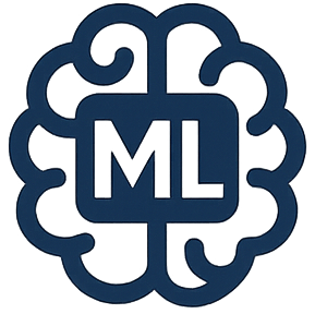 SuperML