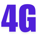 SuperMobileProxy