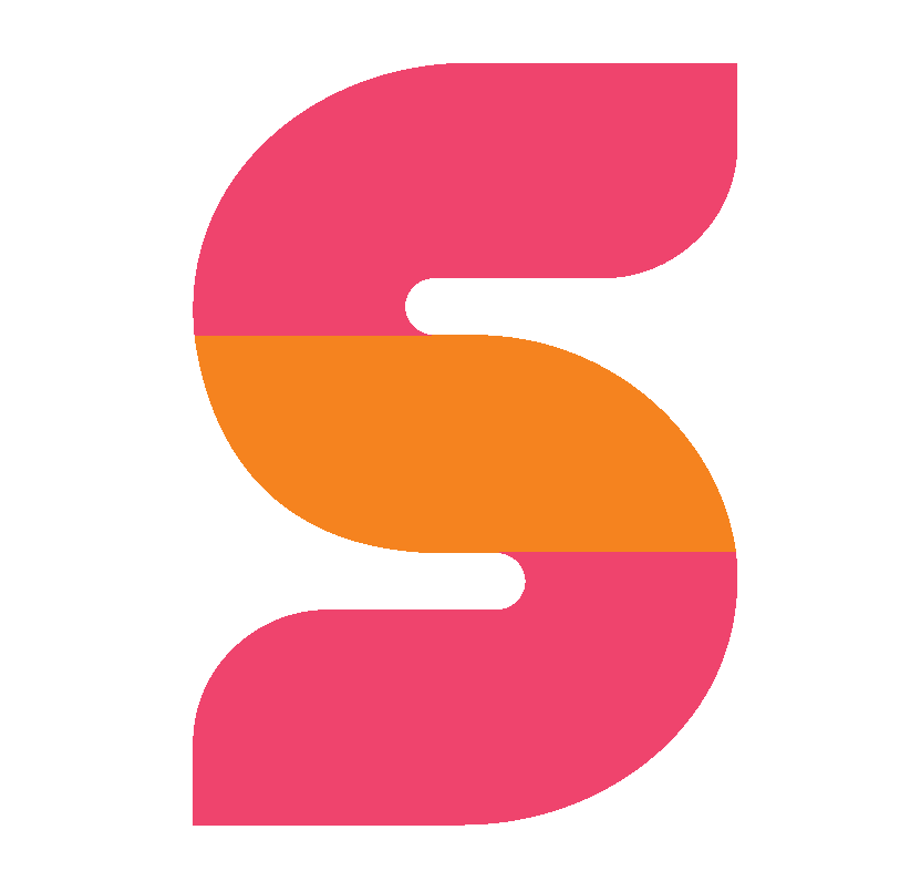 Supermom Business