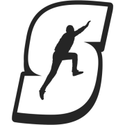Supermoves