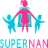 Supernan