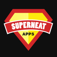 Superneat