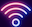 Supernetworks