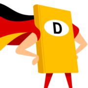 Supernjemački