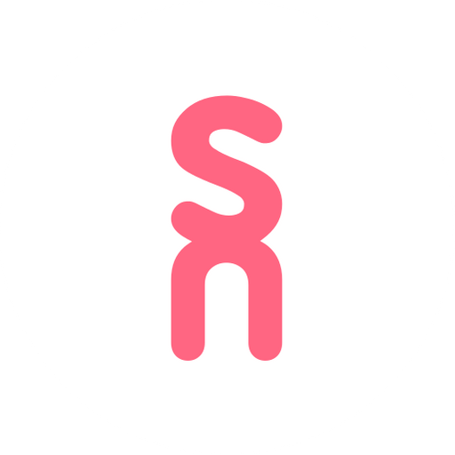 Supernotes