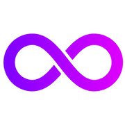Supernova AI