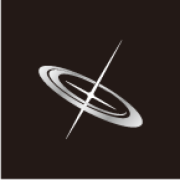 SUPERNOVA
