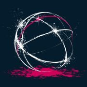 Supernova Run