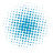 Supernovas AI