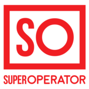 Superoperator