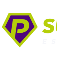 Superpark Estacionamento
