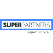 SuperPartners