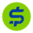 SuperPay.Me