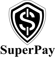 SuperPay