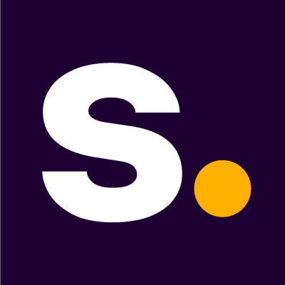 Super Payments