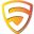 SuperPayroll