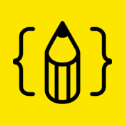 Superpencil