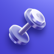 Superphysio
