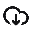 Super Pinterest Downloader