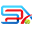 Super Player Auction
