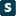 Superpool