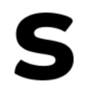 Superport