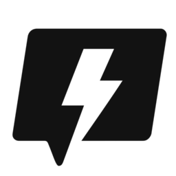 Superpower
