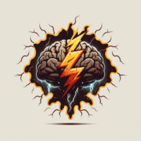 Superpower Daily