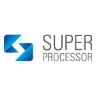 Super Processor
