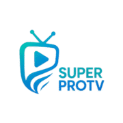 Super Pro IPTV