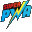 SuperPWA