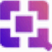 SuperQR