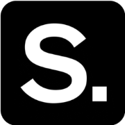 Superr