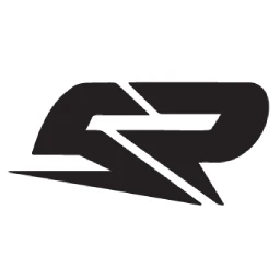 Super Recruiter