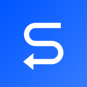 SuperReturn