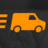 Super Saver Delivery Tool