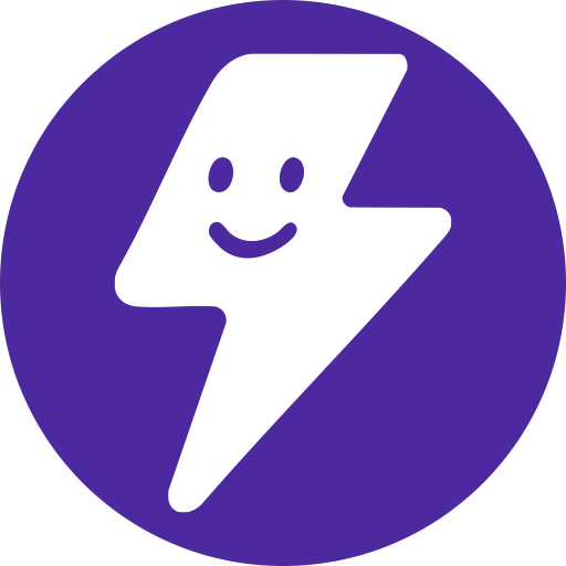 SuperSchema