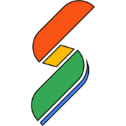 Superschool