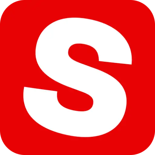 Superscore