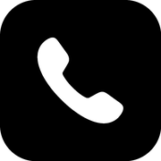 Superscribe