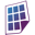 Superscript