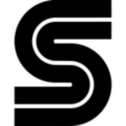 Supersega