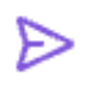 SuperSend